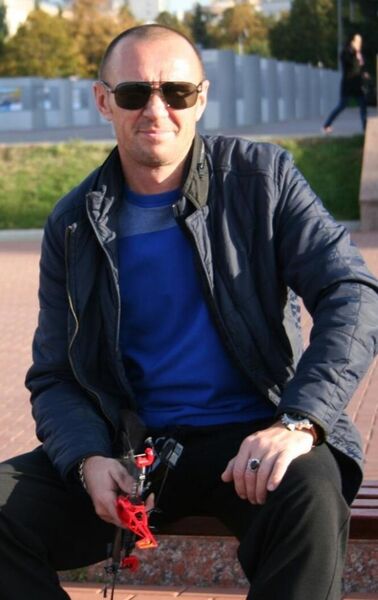  ,   , 49 ,     , c , 