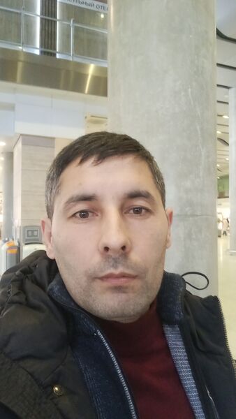  -,   , 40 ,   ,   