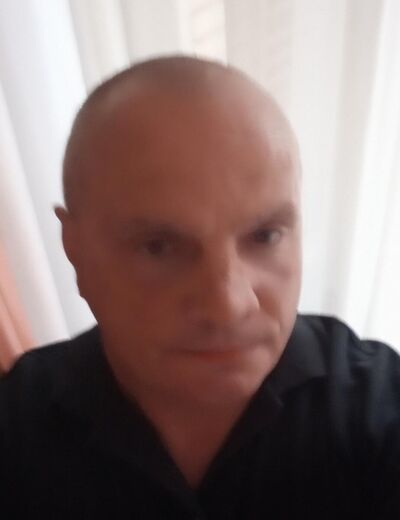  ,   , 56 ,   ,   , c , 