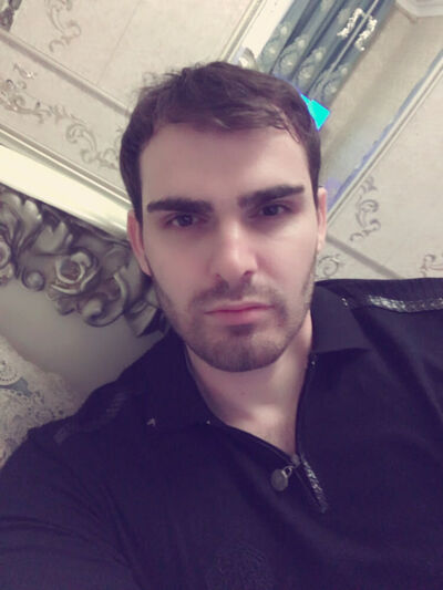  ,   , 30 ,   ,   , 