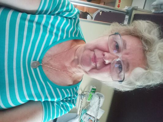  ,   , 68 ,   c 