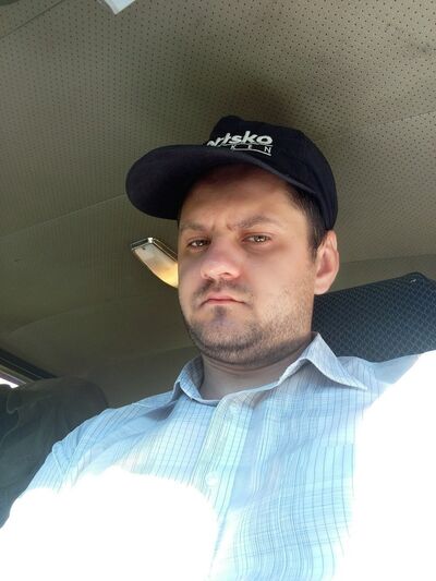   ,   Yaropolk, 40 ,   