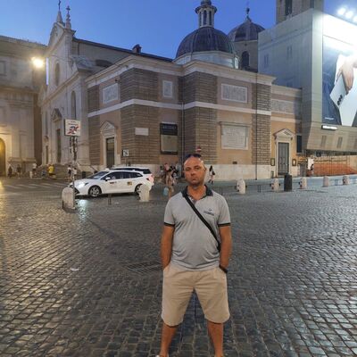  ,   Valdemar, 36 ,   ,   