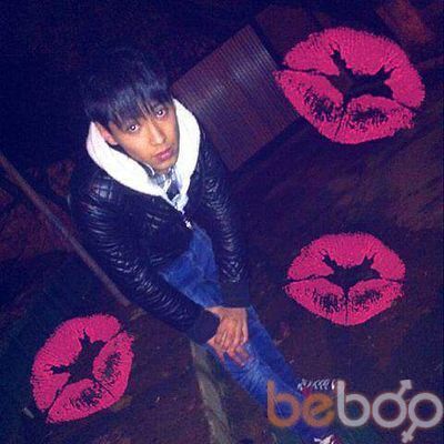  ,   , 30 ,   ,   , c 