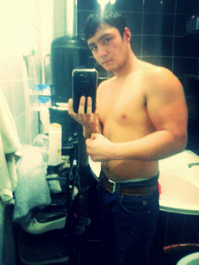  ,   Jamoliddin, 31 ,   ,   , c 
