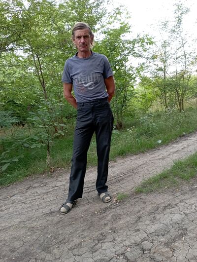  ,   , 55 ,     