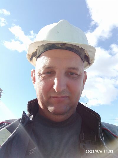  -,   , 42 ,   c 