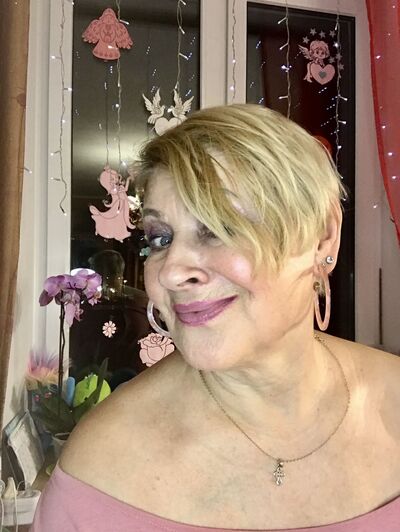  ,   , 49 ,   ,   , c , 