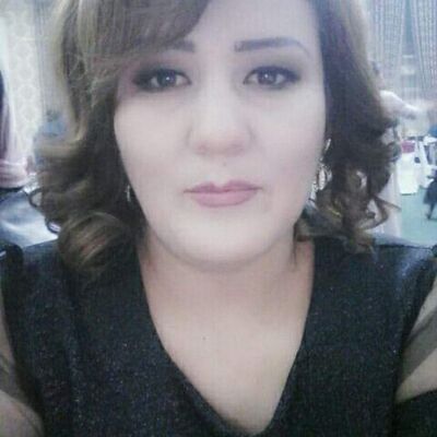  ,   Dilya, 39 ,   