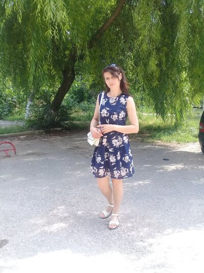  ,   Anna, 46 ,   ,   , c 