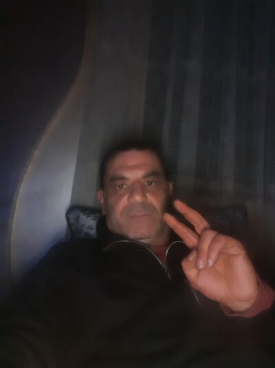  ,   Art, 45 ,   , 