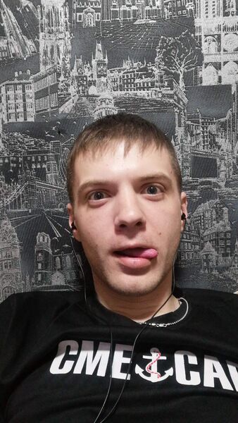  ,   , 33 ,     , 