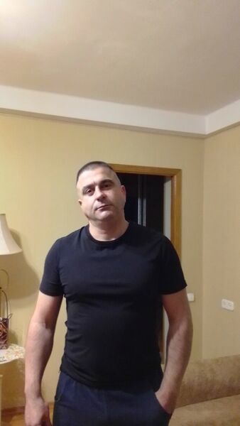  ,   , 49 ,     , c 