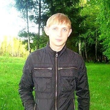 ���������� �������, ���� ������� �������, 39 ���, ������������ ��� ����� � ���������, c�������� ���������