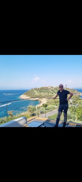  ,   Altan, 49 ,   ,   