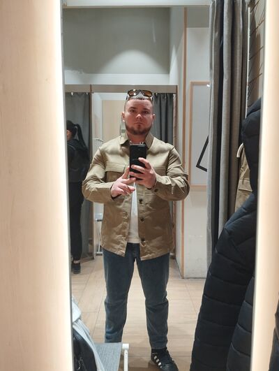  ,   , 27 ,   ,   , 