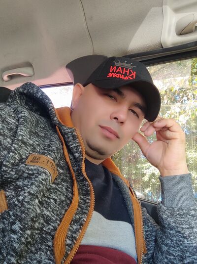  -,   ZAFAR, 37 ,   ,   , c , 