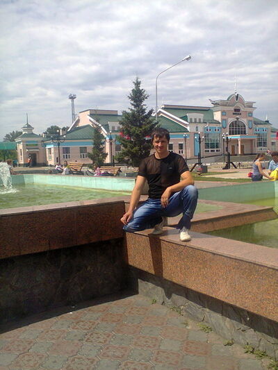  ,   , 39 ,   