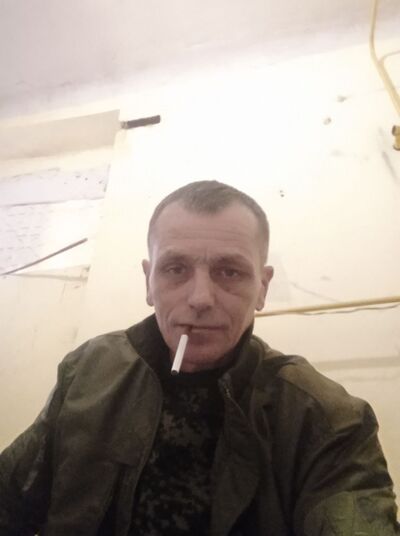  deleted,   , 51 ,   ,   