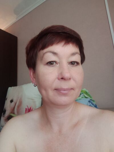  ,   , 49 ,   ,   