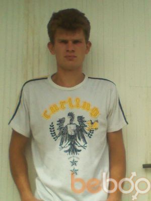  ,   Nautilos2012, 33 ,   , 