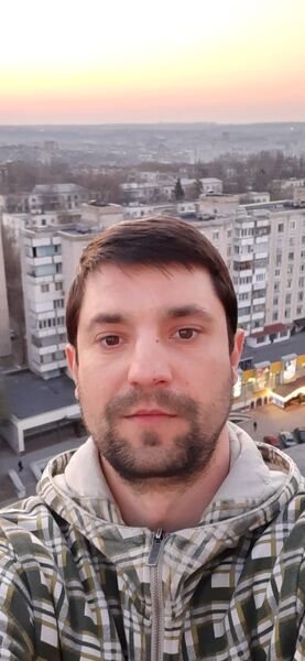  ,   Eduard, 38 ,     , c , 