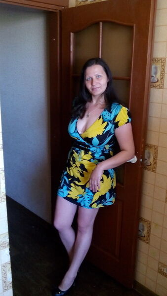  ,   , 45 ,   ,   , c , 