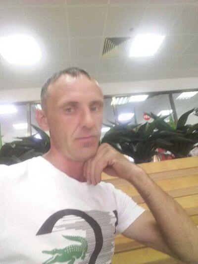  ,   , 47 ,   