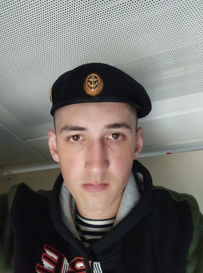  ,   , 25 ,   c 