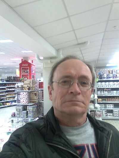  ,   Baltarus2, 73 ,   ,   , c 