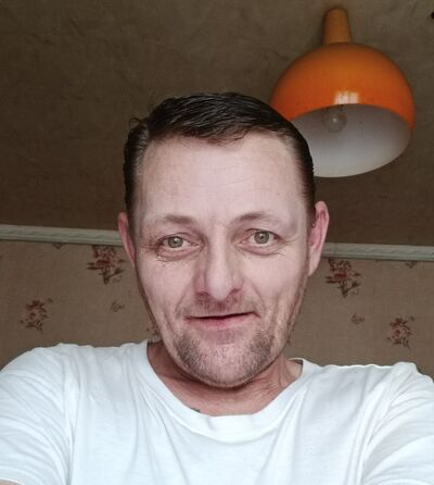  ,   , 47 ,   ,   