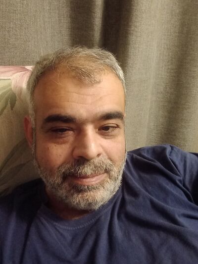  ,   Kumet, 50 ,   ,   