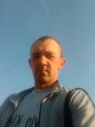  ,   , 33 ,   c 