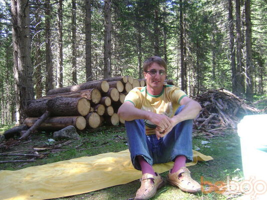 ,   Alex, 43 ,   ,   , c 