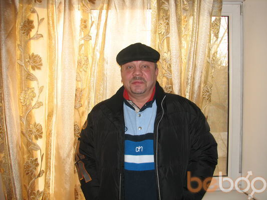  ,   , 60 ,  