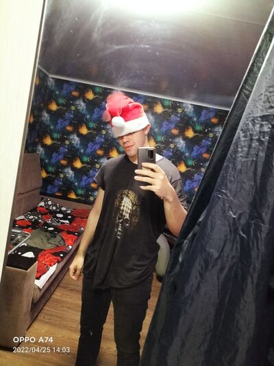  ,   , 22 ,   ,   