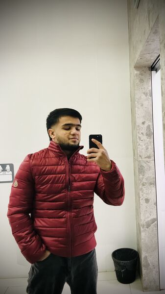  ,   , 21 ,     , c 