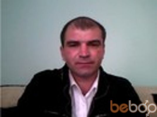  3140300  Igor, 44 ,    -