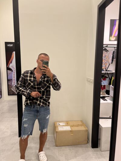  Bang Kruai,   , 28 ,   ,   