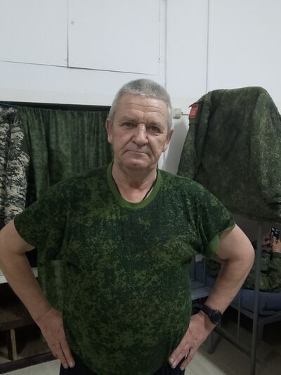 ,   , 57 ,   ,   