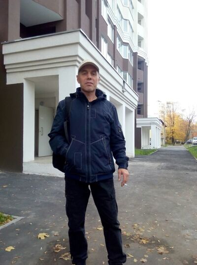  ,   , 59 ,   ,   , c 