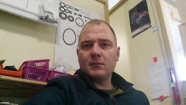  -,   Bogdan, 43 ,   , 