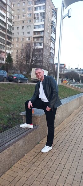  ,   , 42 ,   c 