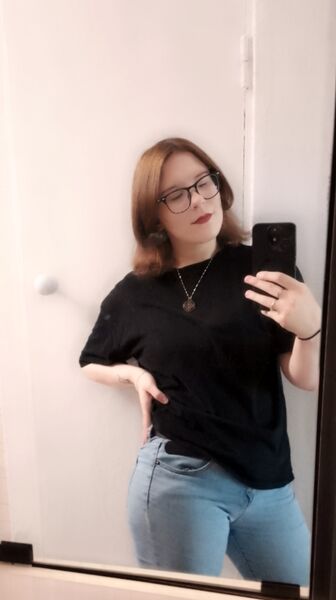  ,   , 22 ,   ,   , c 