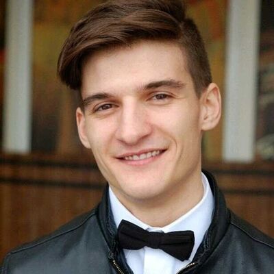  ,   Igor, 32 ,   ,   , c 