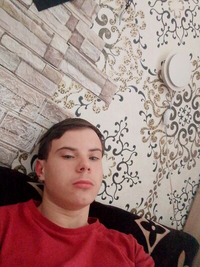  ,   , 19 ,   ,   