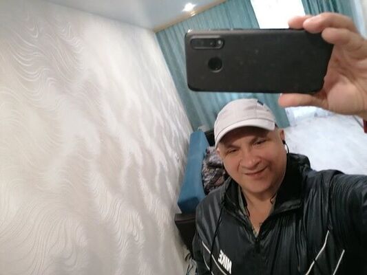  ,   Alex, 52 ,     , c 