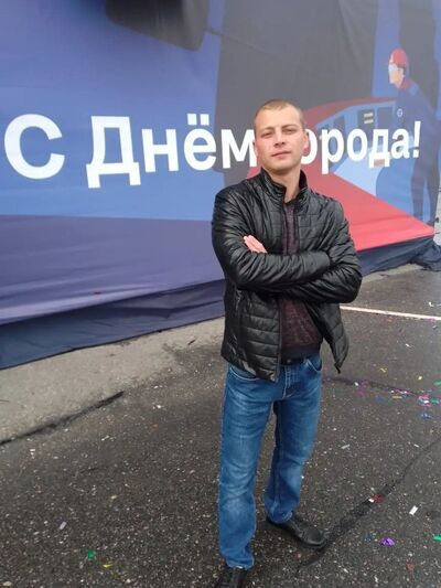  ,   , 29 ,   ,   , c , 