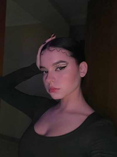  ,   , 24 ,   ,   , 