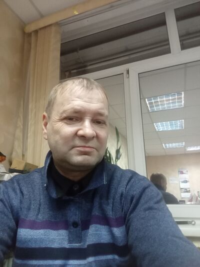 -,   , 46 ,   ,   , c 